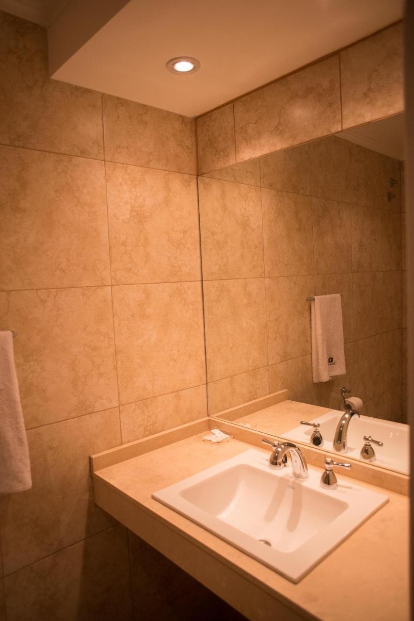 General Conesa  El Ingenio Apart Hotel מראה חיצוני תמונה